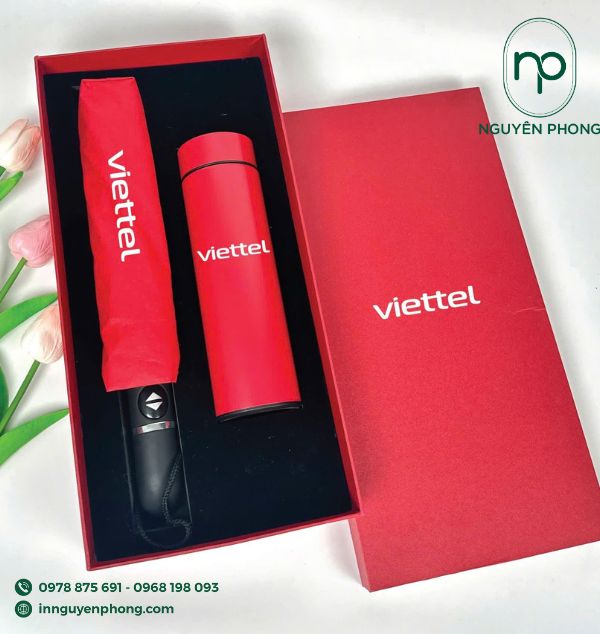 in-hop-dung-o-du-dep-5